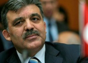 Cumhurbaşkanı Gül'den Çarpıcı Açıklamalar