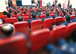 Türkiye'yi Sarsacak Şok Ses Kaydı