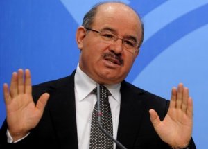 Kılıçdaroğlu'na Dava Açılacak!