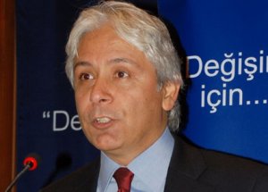 Zaman Yazarından Oy Çağrısı