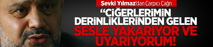 Kitabı Terk Edince!..