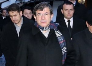 Bosna'ya Lübnan Modeli