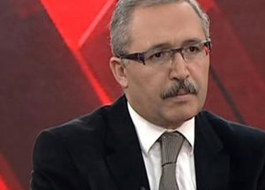 Abdülkadir Selvi Açıklık Getirdi!
