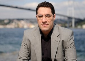 “Şişirilmiş Tirajdan” Yakınana Bak!