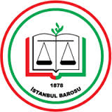 İstanbul Barosu'ndan CHP Partizanlığı