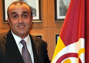 Albayrak'ı Fena Çarptılar