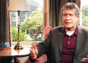 Türkiye Faiz Lobisinin Hedefinde!