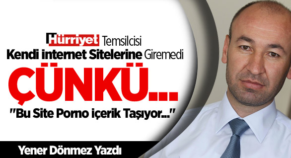 İnternet Izdırabı ve Nimet