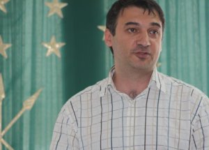 'Rusya, Çerkes Aktivistleri Gözaltına Almaya Devam Ediyor!''