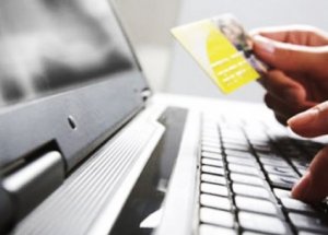 Bankaların Taksit Fırsatçılığı