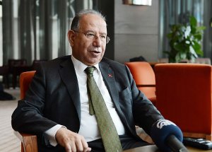 İşte İnternet Düzenlemesinin Ayrıntıları