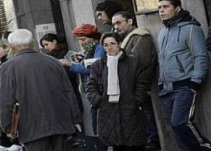2 Bin 500 Lira Maaş Garantili Kurs!