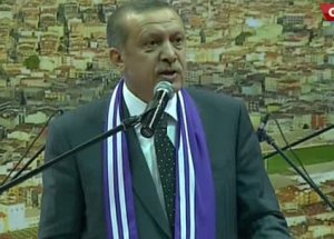 Başbakan Erdoğan: Hesabını Soracağız