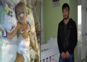 'İnsanlık Tamamen Ölmüş'