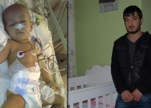 'İnsanlık Tamamen Ölmüş'