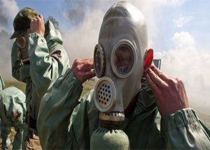 Rusya'dan Son Dakika Olay Açıklama!