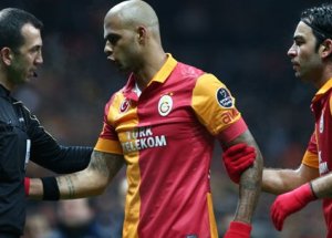 Mancini'den İnce Hesap! Kenara Çekecek