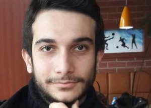 Milli Sporcu Hayatını Kaybetti
