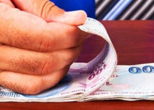 Bankalarda Paranız Varmı? Tıkayın Öğrenin!