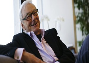 ABD'li Milyarderden Kızdıracak Açıklama