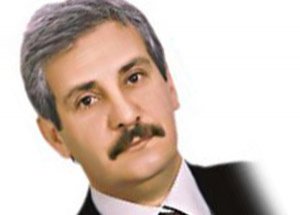 Paylaşılamayan Aday Sahaya İndi