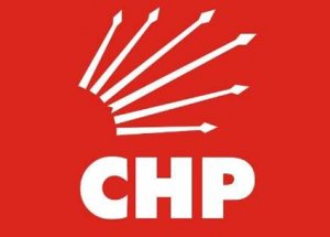 CHP'ye Sarıyer Şoku!