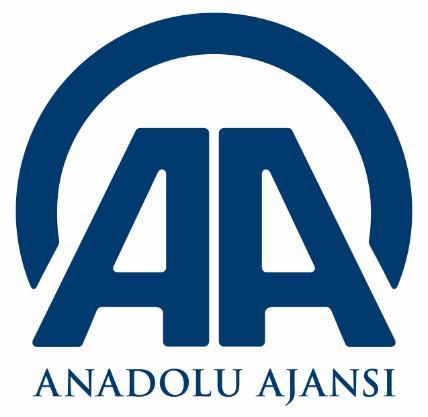 AA'dan bazı internet sitelerine suç duyurusu