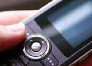 Telefonunuz Dinleniyor Mu?