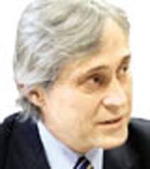Herşey DPI'nın deşifresi ile başladı