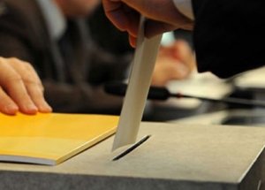 Nerede Oy Kullanacağım? Tıkla Sorgula