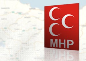 O Şehirde Kritik Seçim İttifakı!