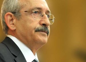Kılıçdaroğlu’nun Da İnternette Videosu Var