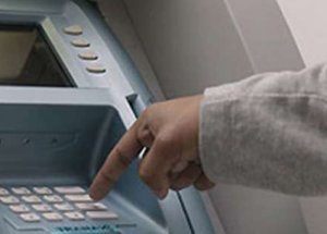 Dolandırıcılar Sınır Tanımıyor