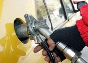 LPG'ye İndirim Geldi