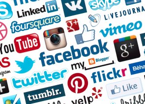 Facebook, Twitter İnsanı ‘Aptal’laştırıyor