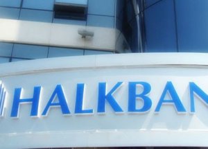 CHP'nin Halkbank İftirası Boş Çıktı
