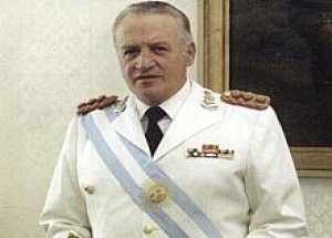 Öcalan Sallamış