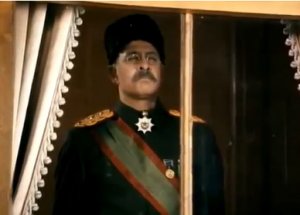 Vahdettin Belgeseline TTK Parası Sözcü'yü Çıldırttı