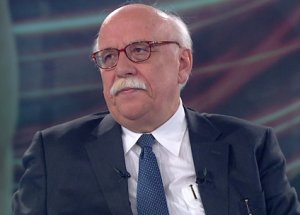 40 Bin Öğretmene Atama Müjdesi