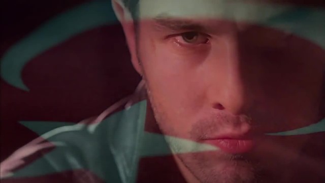 Kızıl Elma Nefesleri Kesecek!
