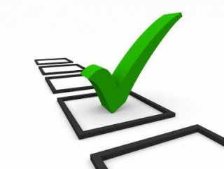 12 Büyükşehirde Son Seçim Anketi