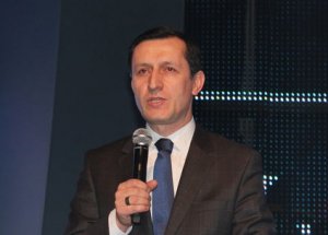 Hükümet'ten CHP'ye İlk Tepki