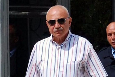 Korkut Eken'den Pervin Buldan'a Küfretti