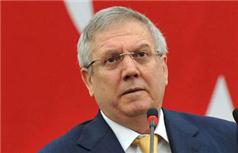 Aziz Yıldırım’dan yalanlama