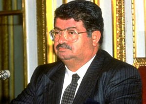 Turgut Özal'la ilgili 'pes' dedirten gerçek!