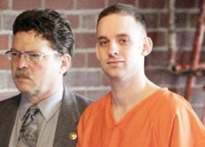 Irak Kasabı İntihar Etti