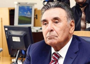 Aydın Doğan'ı Çılgına Çeviren Sorular