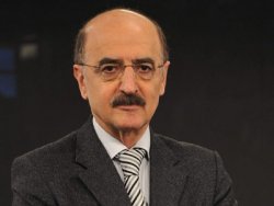 Mahali'nin Uçak Hikayesi yazısı