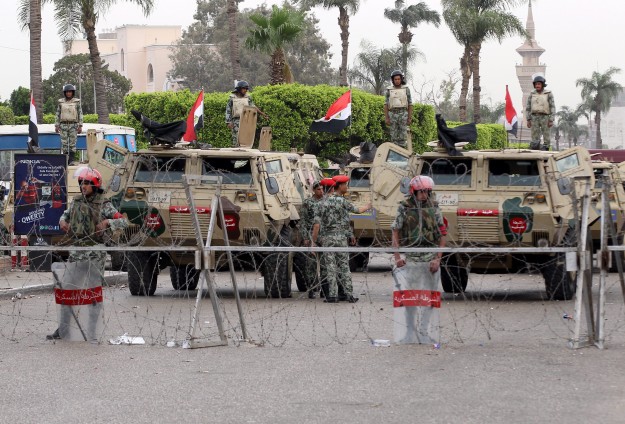 Mezardaki darbe karşıtına 3 yıl hapis