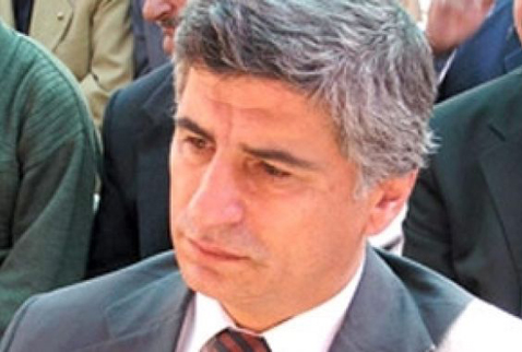 Fatih Hilmioğlu Serbest!